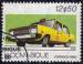 Imaginea #1 a 12$50 Taxi cab 1980