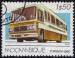 Imaginea #1 a 1$50 Bus 1978