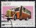 Imaginea #1 a 3$00 Bus 1980