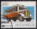 Imaginea #1 a $50 Bus 1980