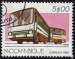 Imaginea #1 a 5$00 Articulated Bus 1980