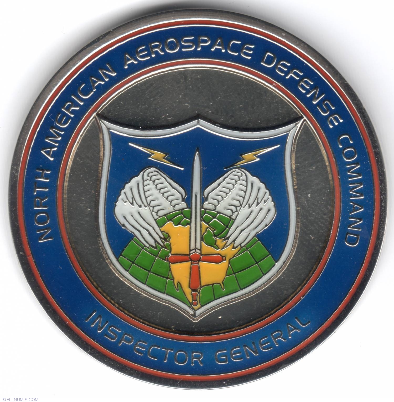 medal-of-united-states-northern-command-inspector-general-from-united