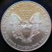 Image #1 of 1 Dollar 1999