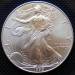 Image #2 of 1 Dollar 1999