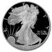 Image #2 of 1 Dollar 1995