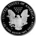Image #1 of 1 Dollar 1995