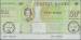 Fata 50 Pence 2006 (19 iulie)