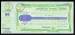 Fata 5 Naira 1996