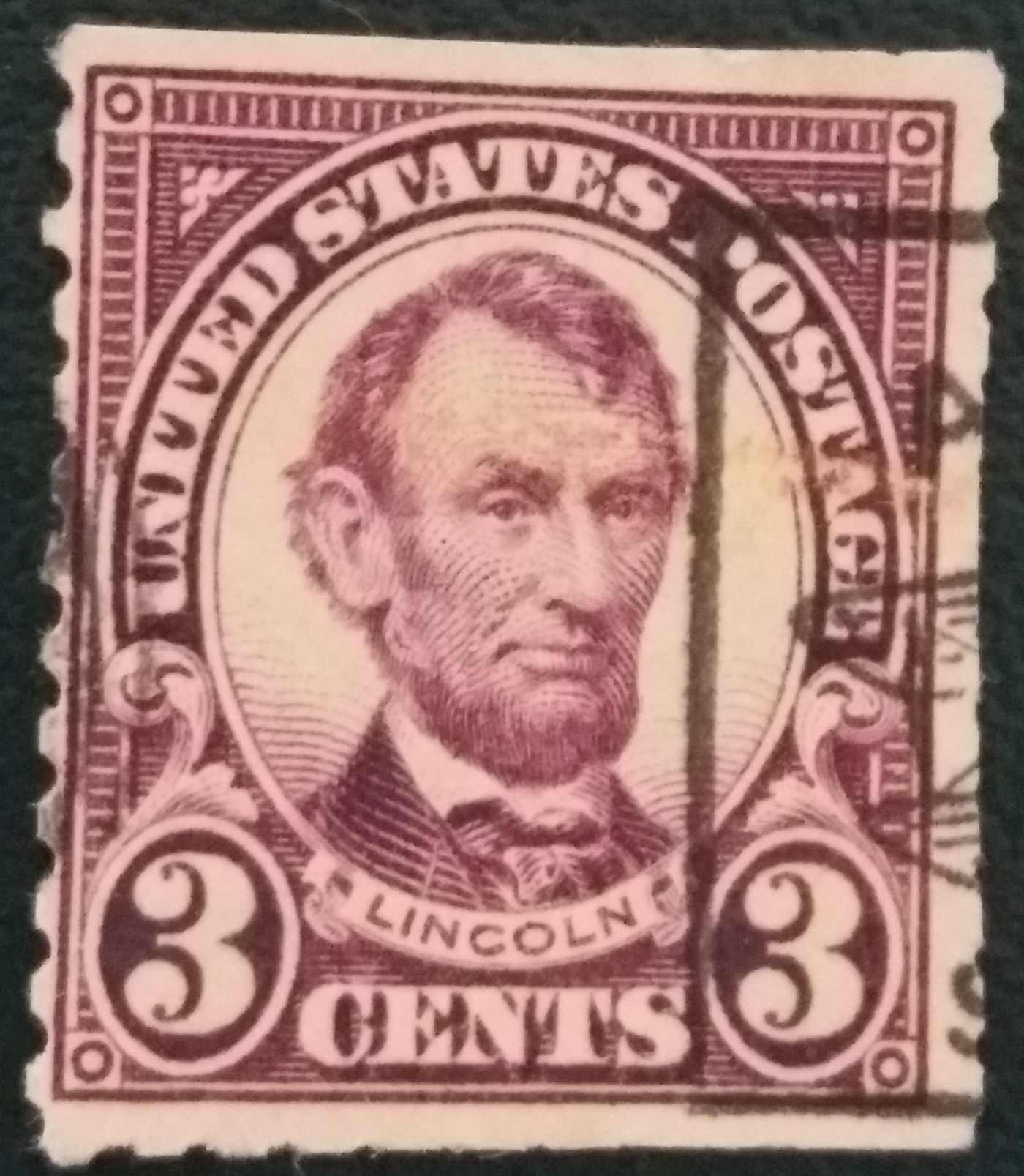 3-cents-1923-abraham-lincoln-us-presidents-abraham-lincoln