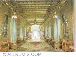 Image #1 of The Peleș Castle Museum - The Moresque Hall