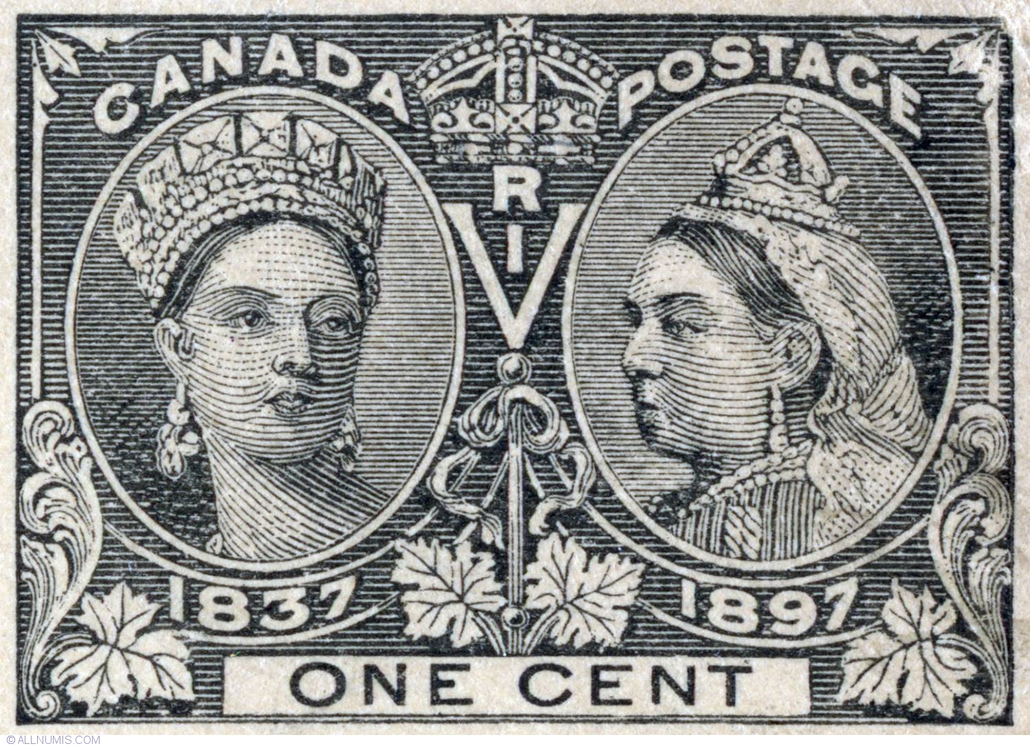 Продал дочь за 4 марки как называется. Марки с изображением королевы Виктории. Марка королевы Виктории первая марка. Марка профиль королевы Виктории.