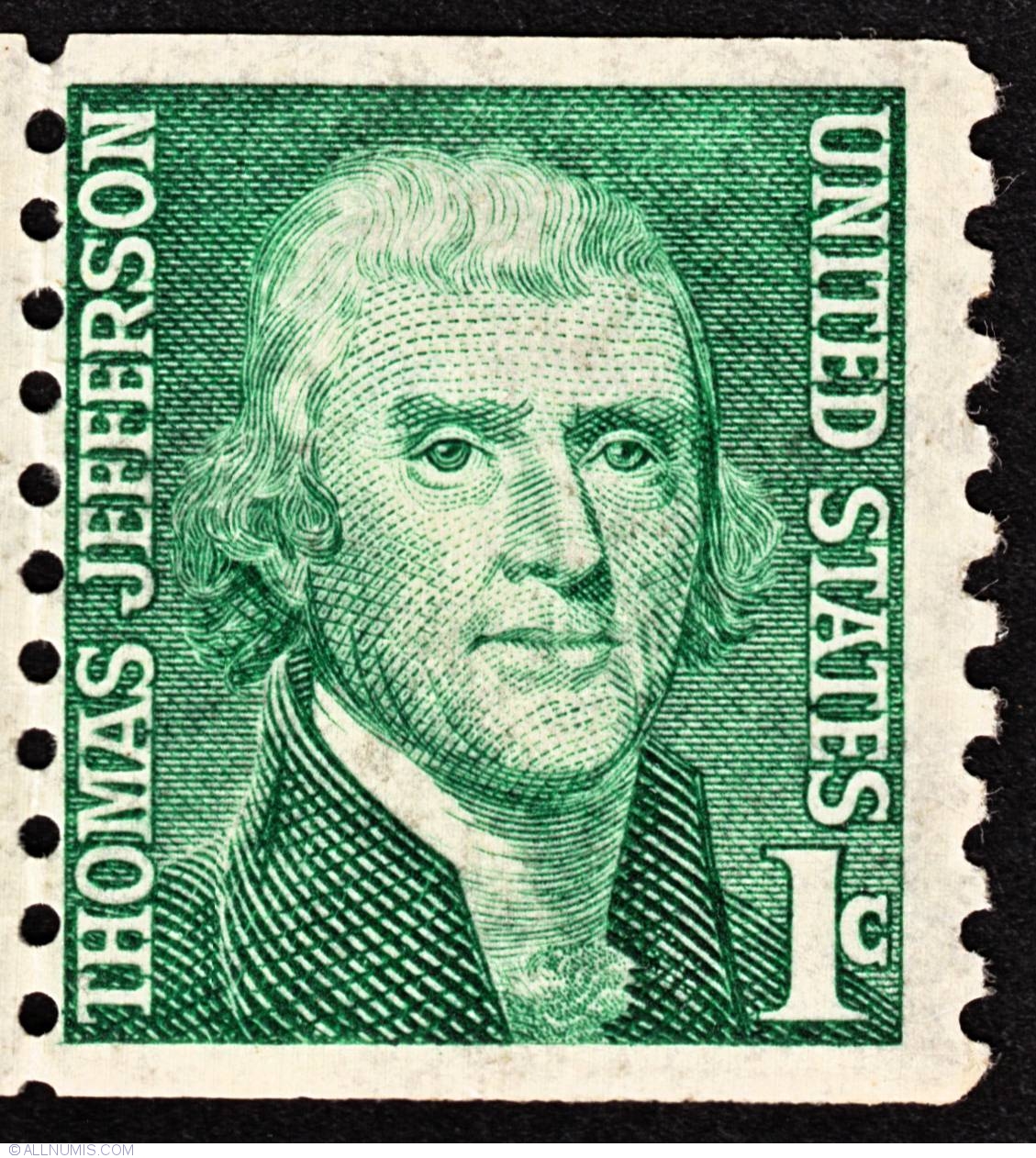 united-states-1-cent-stamp