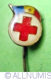 Image #1 of Romania Red Cross