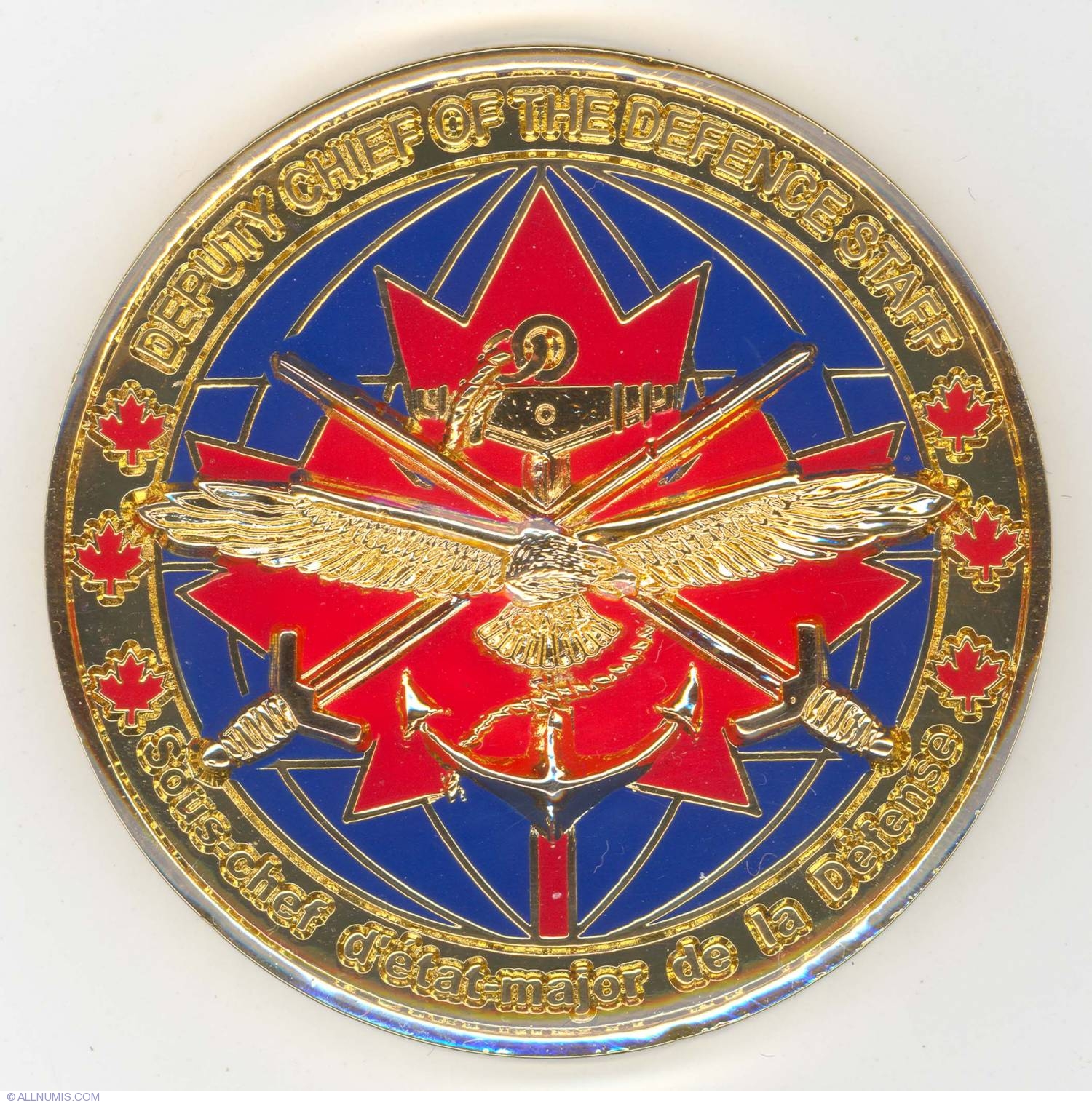 1972-2006-deputy-chief-of-the-defence-staff-military-challenge-coin