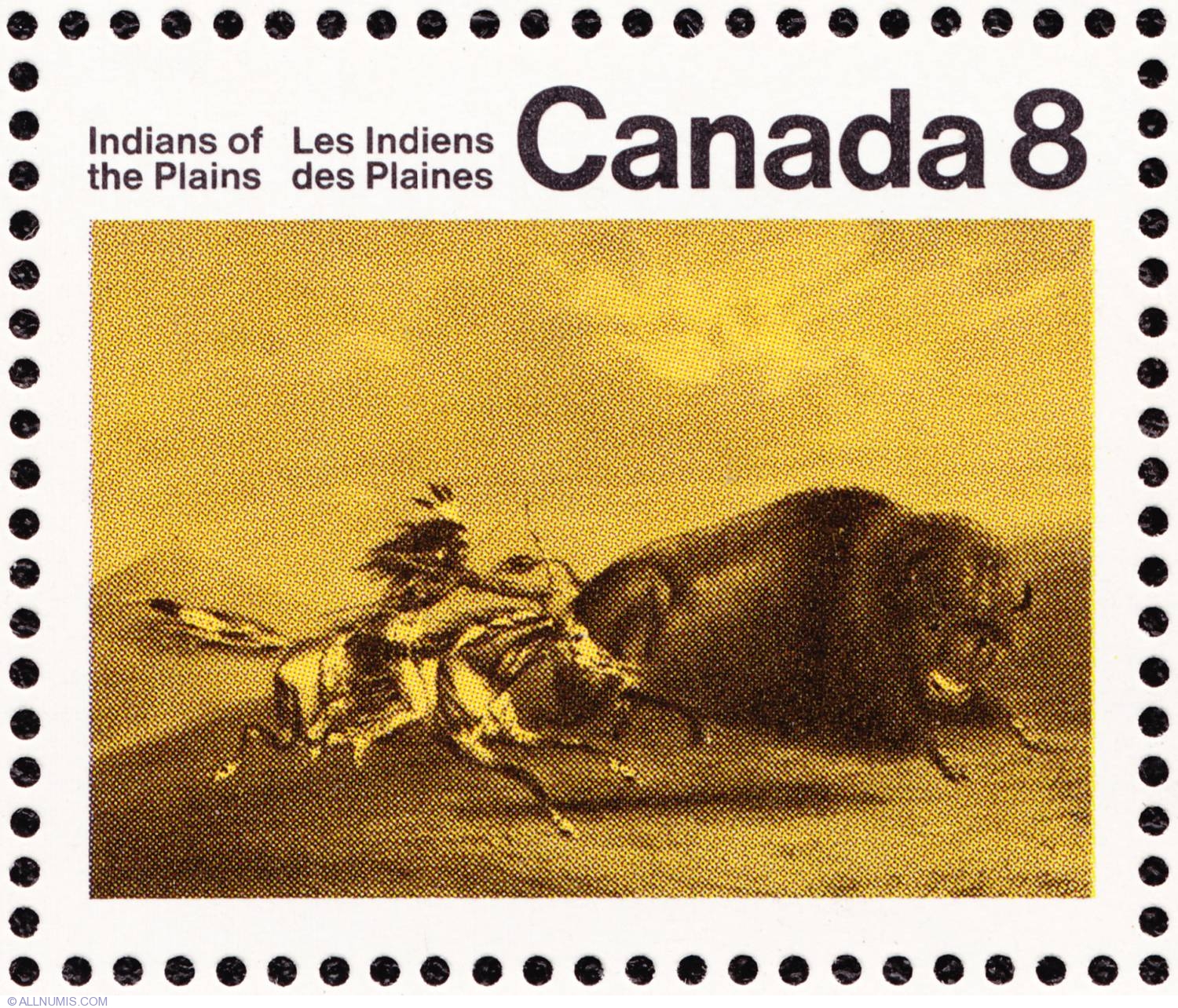 Индеец марка. Марки с индейцами. Почтовые марки охота. Марка с индейцем США 5. 1972 Bison.
