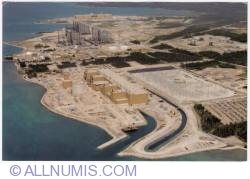 Image #1 of 1974 Bruce power plant