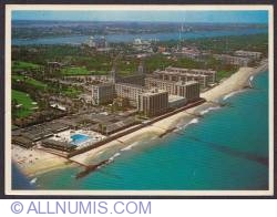 1982 West Palm Beach