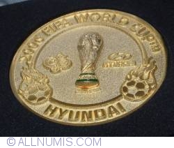 Image #1 of 2006 FIFA World cup