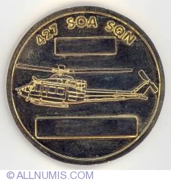 Image #2 of 427 SOA Squadron