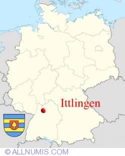 4th Ittlingen