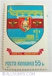 Image #1 of 55 Bani - Judetul Mehedinţi