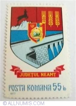 Image #1 of 55 Bani - Judetul Neamț
