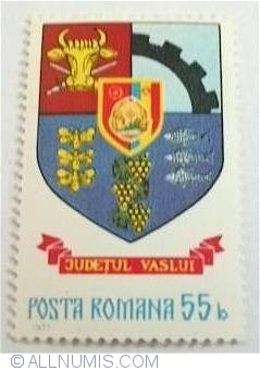 Image #1 of 55 Bani - Judetul Vaslui