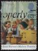 1 : 63 Pence - Malory Towers
