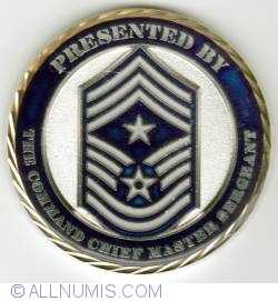 Image #2 of ALCOM/JTF-AK/ANR/11AF Chief Master Sergeant