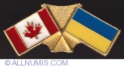 Image #1 of Canada-Ukraine