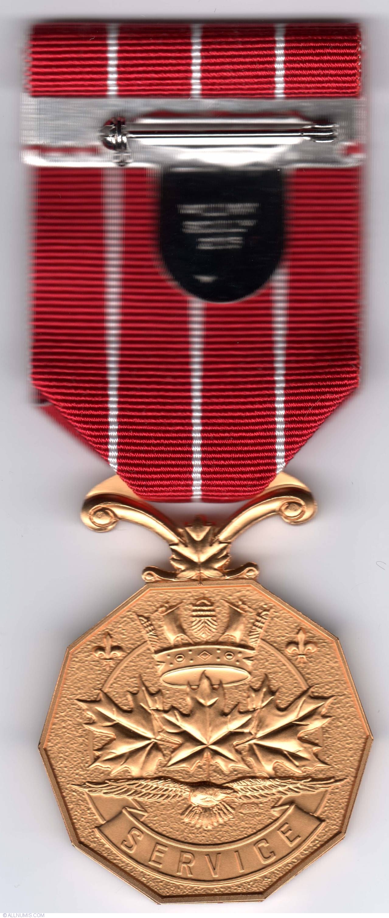 canadian-forces-decoration-military-uniform-medals-canada-medal