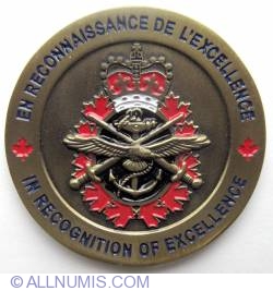 Canadian Forces Information Operation Group