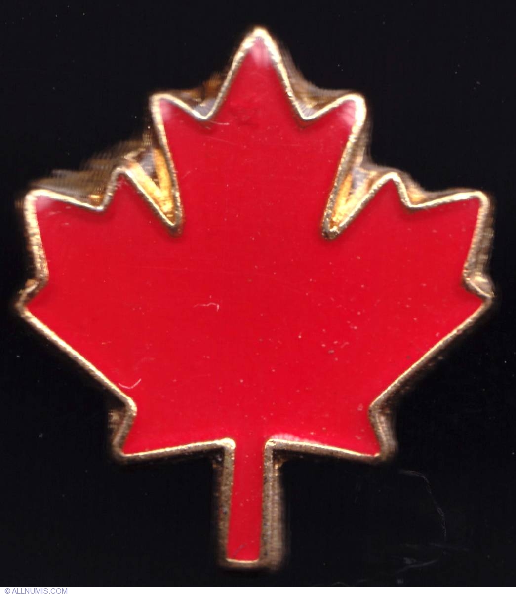 canadian-maple-leaf-type-4-canadian-identity-canada-pin-4242