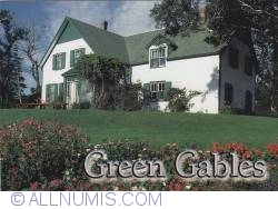 Image #1 of Cavendish - Green Gables