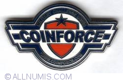 Image #1 of Coinforce