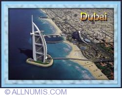 Image #1 of Dubai  the great