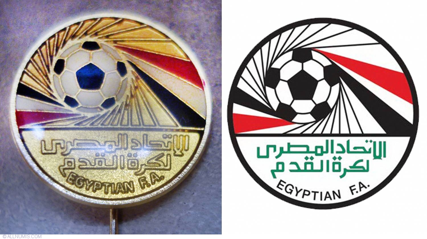 Egypt fc