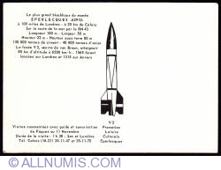 Image #2 of Eperlecques-V2 bunker description