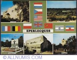 Image #1 of Eperlecques-V2 bunker views