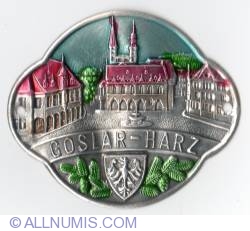 Goslar-Harz