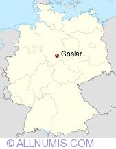 Goslar-Harz