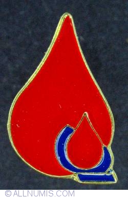 Héma Québec - blood donation
