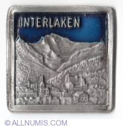 Image #1 of Interlaken