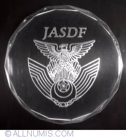 Image #1 of JASDF Japan Air Self-Defense Force