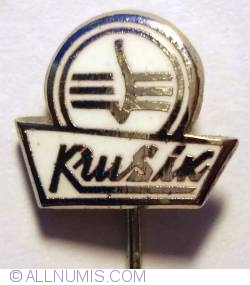 Image #1 of Krusik