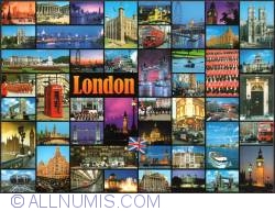 London-590-Multiple views