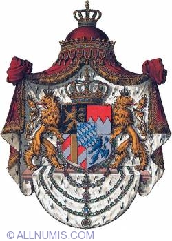 Image #2 of Ludwig II King of Bavaria