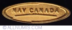 Image #1 of NAV Canada