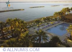Image #1 of Palm Beach Hotel 2011