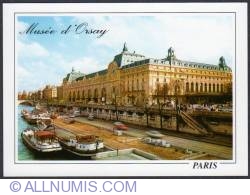 Image #1 of Paris-Musée d'Orsay